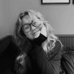 Fiona Engelhardt