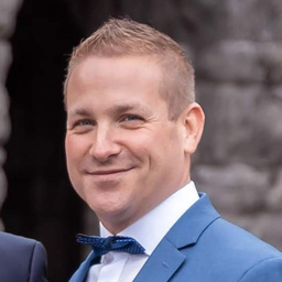 Tim Riemenschneider