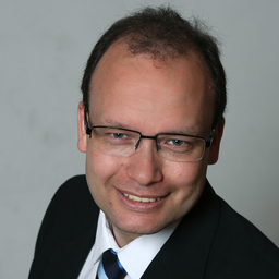 Kai Schmitt