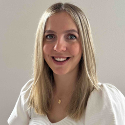 Anna Holdenrieder