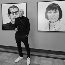 Grzegorz Marek Sikora