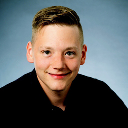 Nicolas Golling