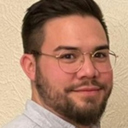 Tobias Mattes