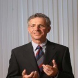 jan van de vyver