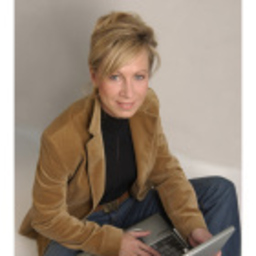 Christine Dinse