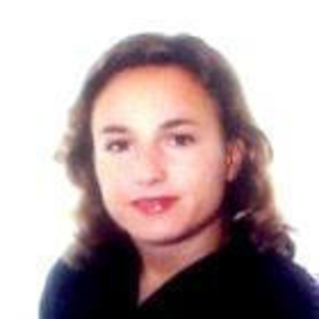 Dragica Fruk - Übersetzerin - Homeoffice | XING