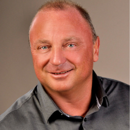 Alexander Karamatijevic
