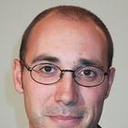 Victor Gonzalez