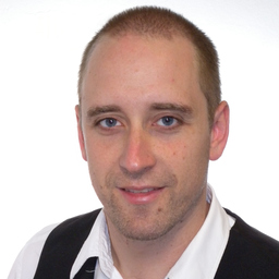 Andreas Baumeister