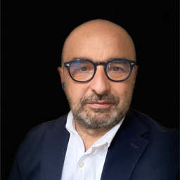 Paolo Balboni