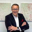 Social Media Profilbild Ulf Lingemann Osnabrück