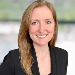 Nina Freitag