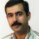 Omer Hussein