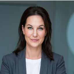 Andrea Beckel