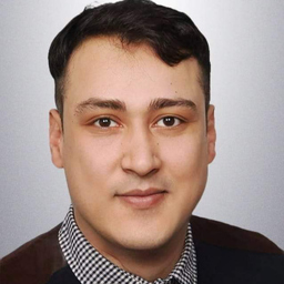 Serkan Arslan