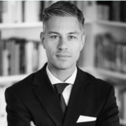 Robert Nagel