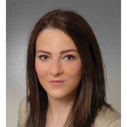 Hanna Paulssen