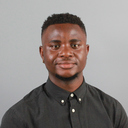 William Cabrel Mzuafo Bomnda