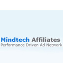 Mindtech Affiliates