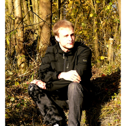 Frederik Kapprell