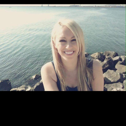 Canan Coskun