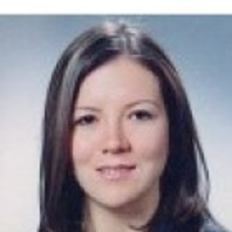 Aslı Ayhan