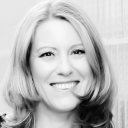 Mag. Michaela Sturm