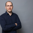 Daniel Holtbrügge
