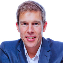 Peter Hochleitner