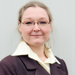 Sarah Schulze