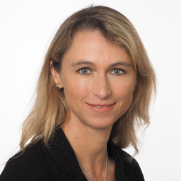 Kristin Schütz