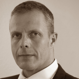 Dipl.-Ing. Marcus Wieling