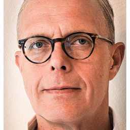 Dipl.-Ing. Marcus Wieling