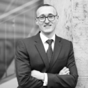 Dipl.-Ing. Matthias Schubert