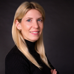 Alexandra Kruse-Fath