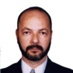 Dipl.-Ing. Valentin Hanganu
