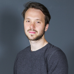 Lars Krakow