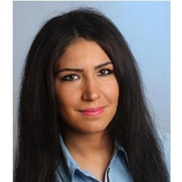 Nejla Tunc