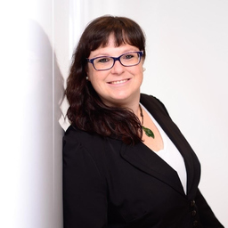 Antje Höhn's profile picture