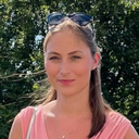 Saskia-Katharina Klopfer
