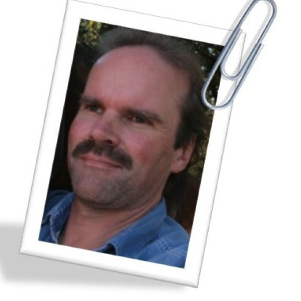 Jürgen Kuhne Berater / Coach Horse Consulting XING