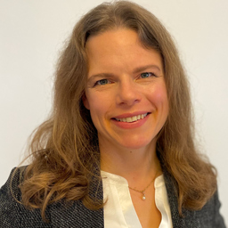 Angelika Dr. Bucerius