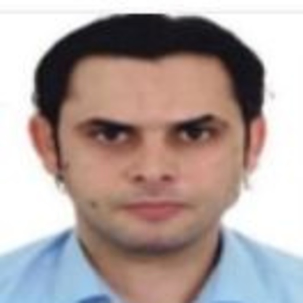 dimitrios-asimakidis-chief-accountant-star-bulk-carriers-xing