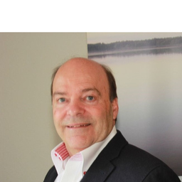Ingolf Koch