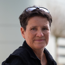 Manuela Schmidt