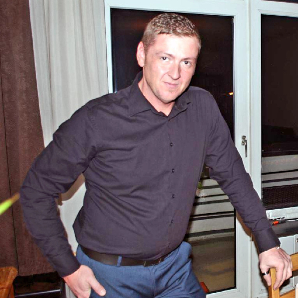 Heiko Maschmann Techniker im Innendienst medatixx GmbH & Co.KG XING