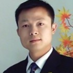强 罗