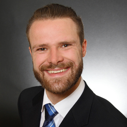 Steffen Montag