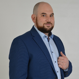 Eugen Schlosser