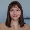 Joanna Stokłosa